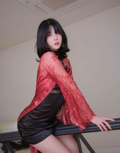 老电影《牧马人》免费观看_DVD神马在线观看