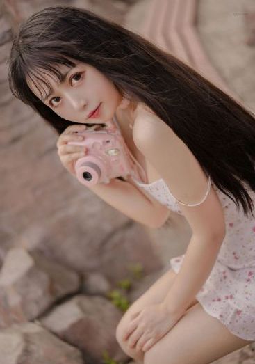 你懂的网站在线观看_BD韩语在线手机播放
