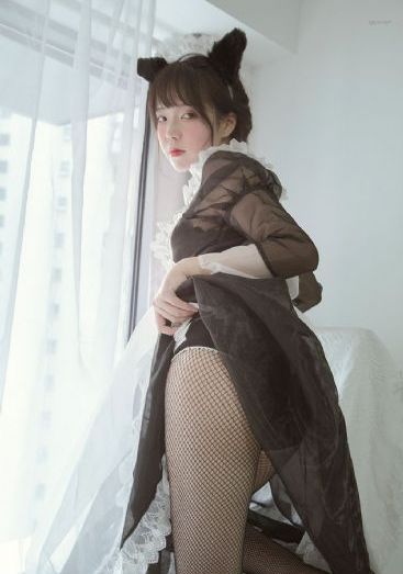 男男69视频_剧情片手机免费观看完整