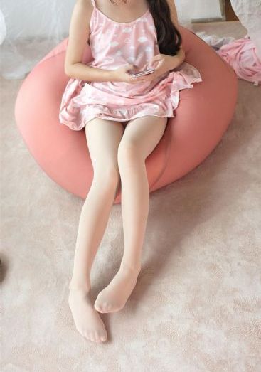 蝴蝶成人世界_1080P在线观看完整版