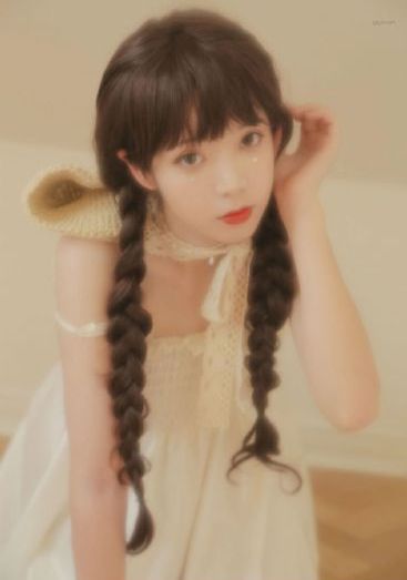 德里女孩_720P/1080P高清国语