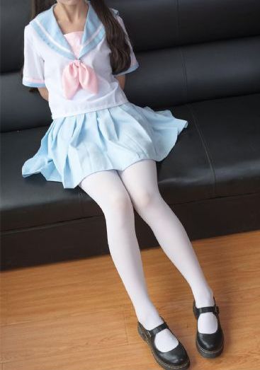 女教师日记完整版_完整视频大全