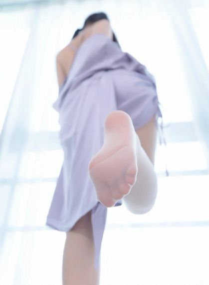 继母对不起_DVD电影在线观看