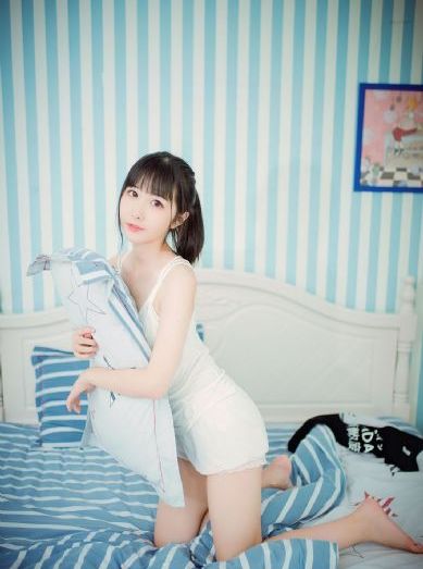 邻居出轨少妇出轨bd高清电影_西瓜视频免费观看