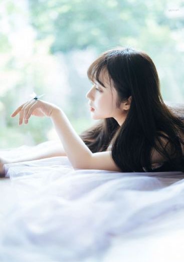 日本女人b_BD韩语BD在线观看