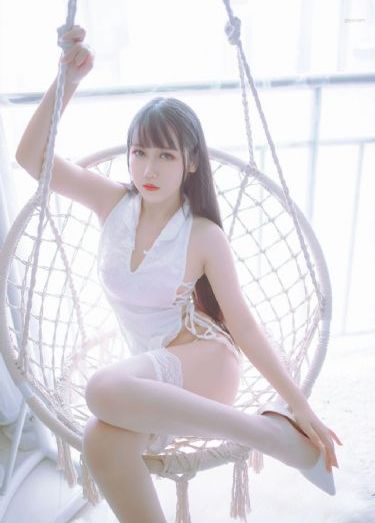 灿烂的转身电视剧免费观看_HD影视在线观看