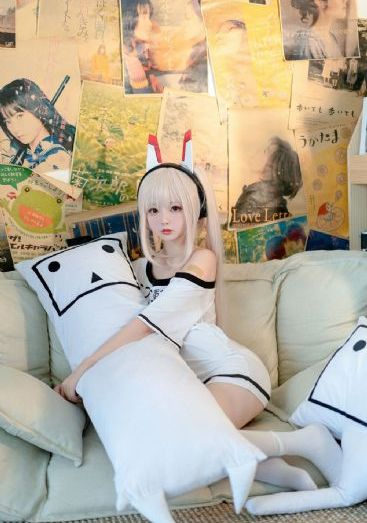 2023年神墓第二季_BD高清免费观看