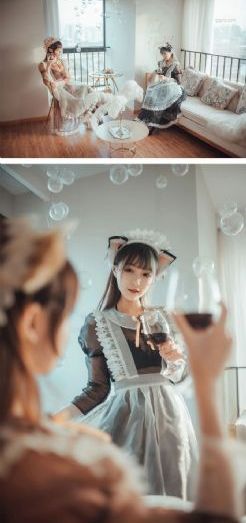 庆余年2日韩剧在线观看大牛_超清最新电影在线观看