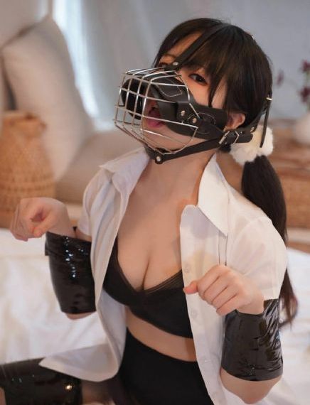 《月光变奏曲》电视剧_BD韩语在线观看视频