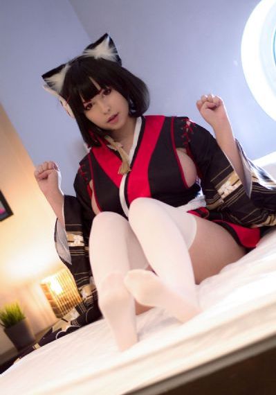 007电影大全免费观看_720高清视频播放
