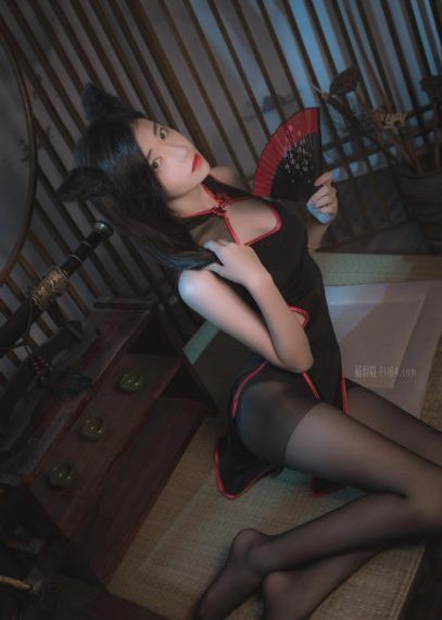 锁梦楼 电视剧_高清电影在线看