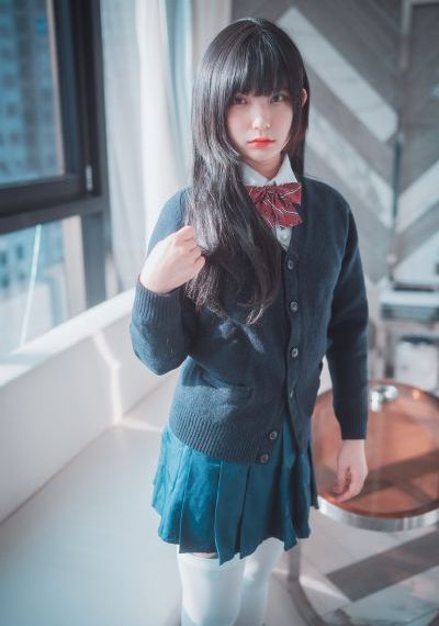 我朋友的老姐免费观看_1080P在线视频播放