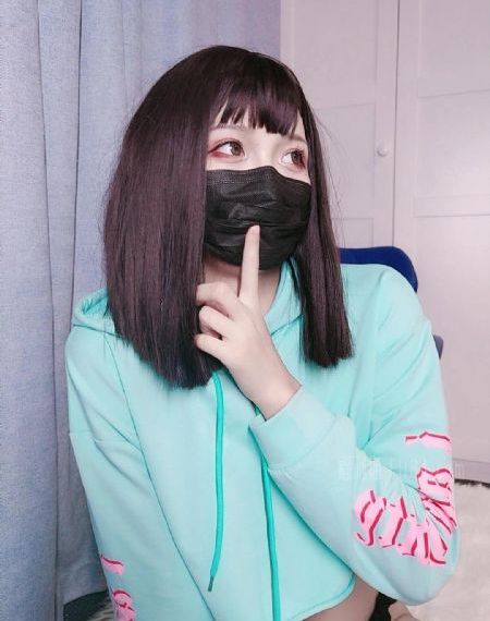 天空影视免费观看电视剧_高清迅雷下载
