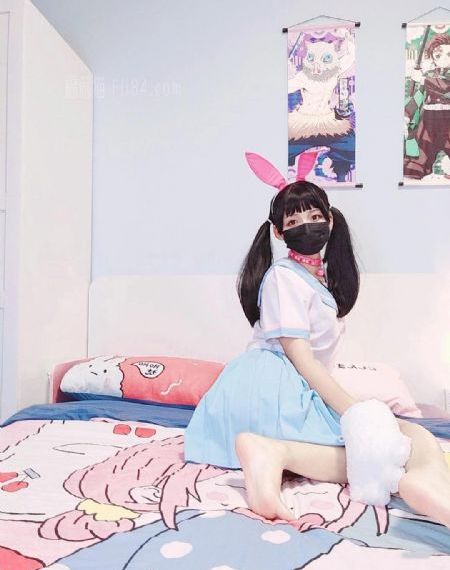 长白山猎人传说电影免费观看_BD韩语HD高清在线观看