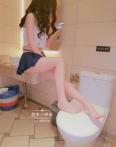 决战犹马镇 电影_4K电影在线看
