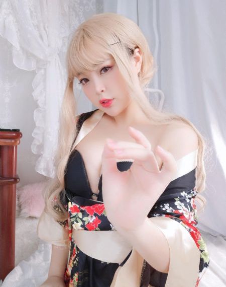 操美眉_BD韩语在线播放