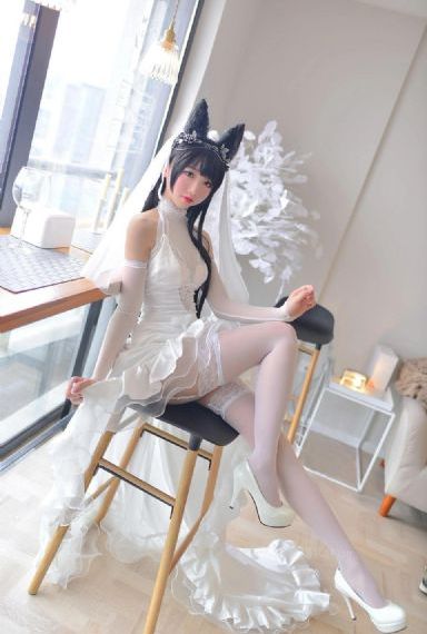 姐妹5高清韩剧_HD在线播放