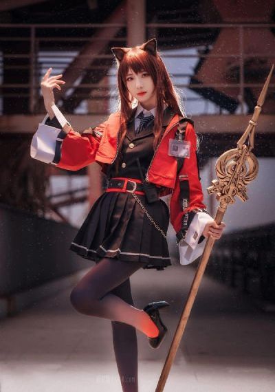 情事2韩世雅未删减版_720视频大全