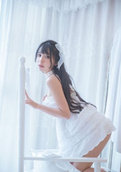 豪情2_BD韩语高清免费观看