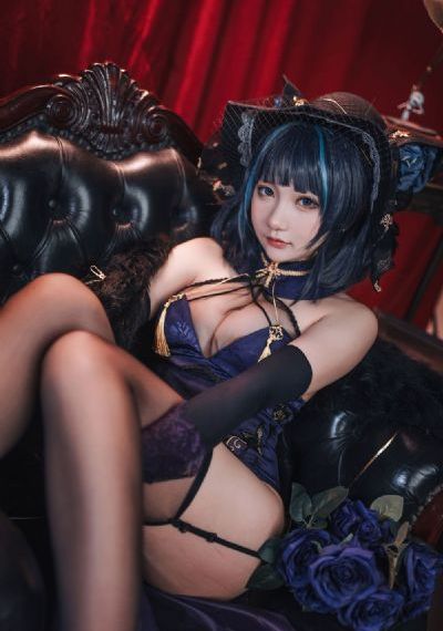 儿子的妻子2_高清免费HD高清完整电影