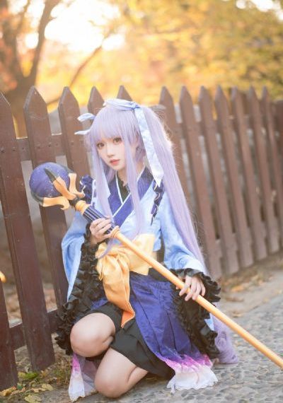 祝卿好 电视剧_4K在线视频播放