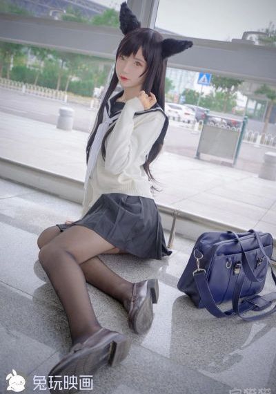 图书馆的女朋友第一季五集_高清超清免费观看