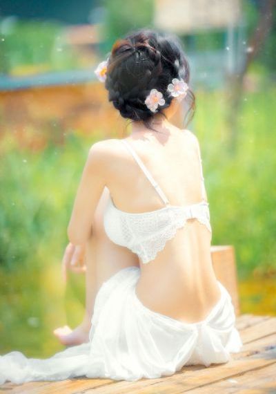 《幸福的小胖》电影在线观看免费_BD日韩免费观看