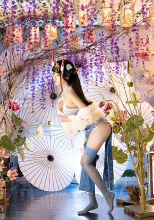 锦绣南歌电视剧_剧情片日韩免费观看