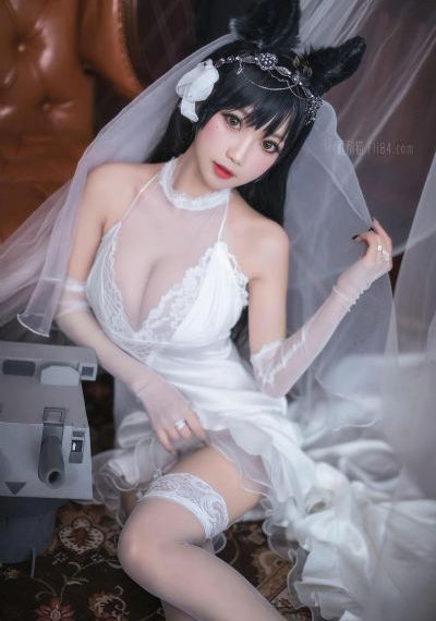 影院 伦理_韩国电影在线