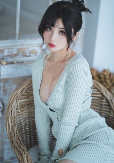 美丽姑娘电影高清免费播放_BD完整在线观看