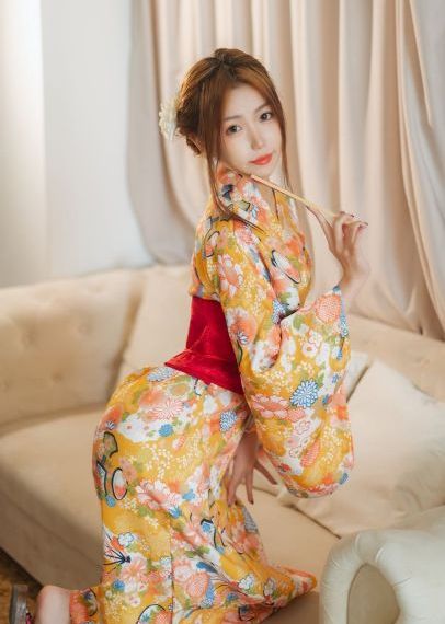 降头3_剧情片完整版观看