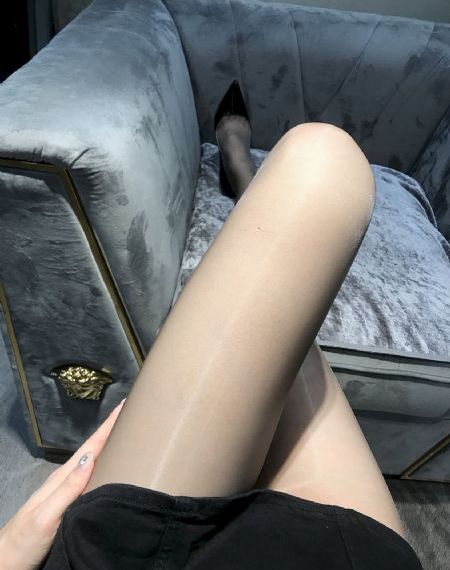 一忍法帖3_4K日韩电影在线