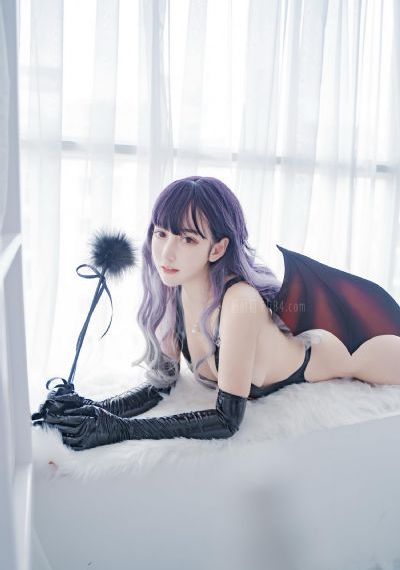 白夜追凶电视剧免费播放_DVD迅雷电影在线