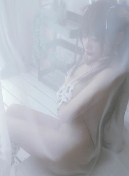 命运连结_全集在线观看