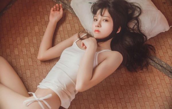 神域少女_超清全集免费观看