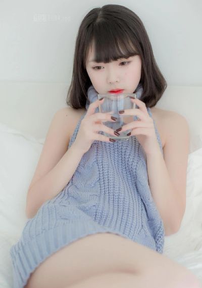 甜蜜惩罚全集台词完整免费观看_高清高清完整版