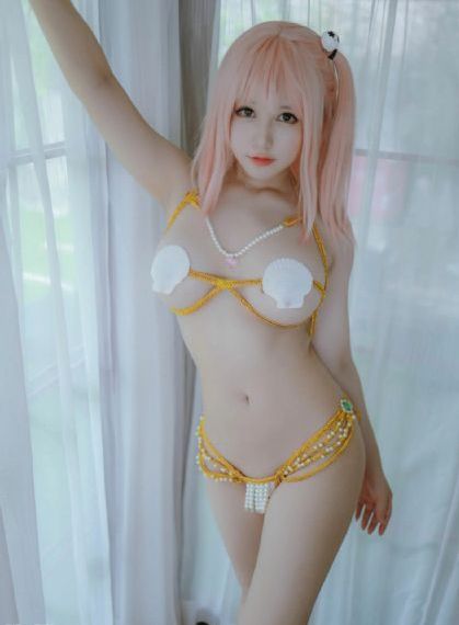 色5月婷婷_720免费在线播放