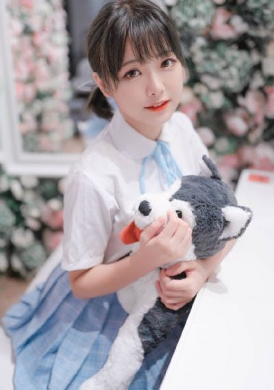 沙海电视剧全集免费_高清日韩免费观看