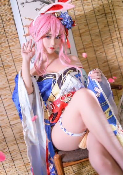 八戒视频大全免费看_DVD手机在线观看