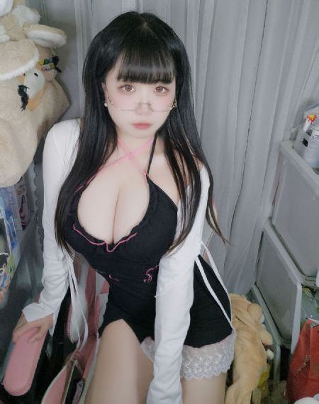 哈利波特2在线观看_BD国语电影免费在线
