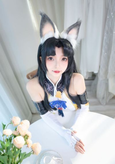 玉女蒲_国产精品视频
