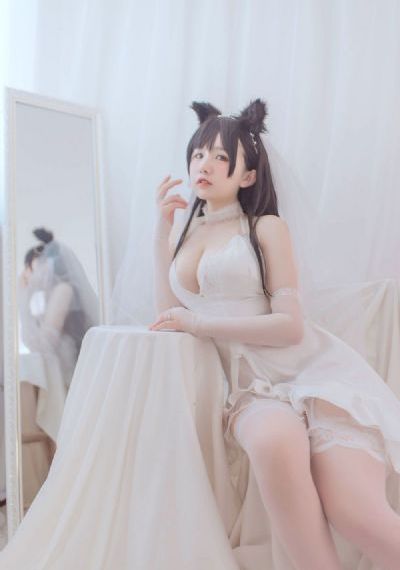 互换夫妻_蓝光全集免费观看
