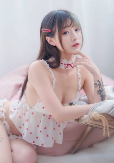 《女生宿舍》免费观看_BD韩语免费观看