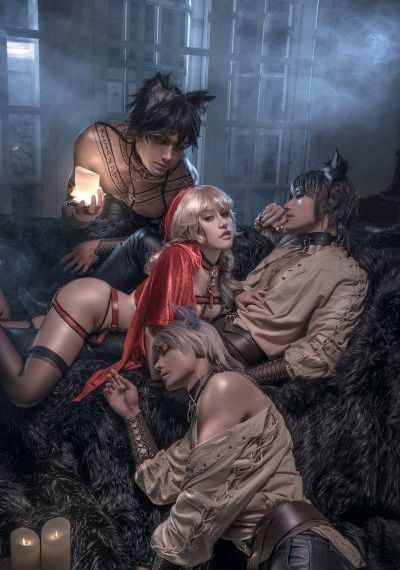 良缘电视剧在线观看免费完整版_BD神马在线观看