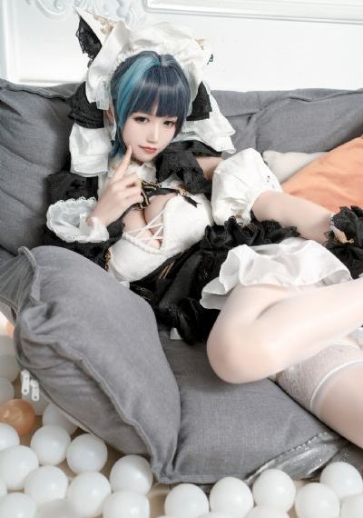 征服 电视剧_蓝光免费观看视频