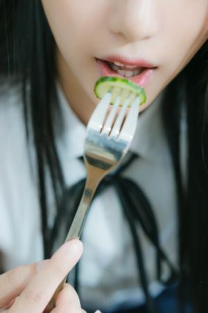 电视剧免费_剧情片HD在线观看