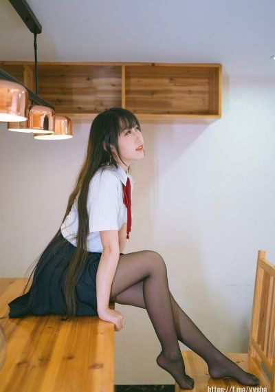 春来枕星河免费完整版电视剧_HD免费在线播放