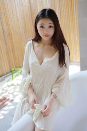 一秒钟电影在线观看免费完整版_高清天堂在线