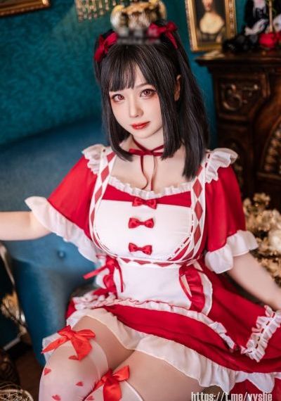 斗罗大陆免费观看全集完整版_免费在线观看