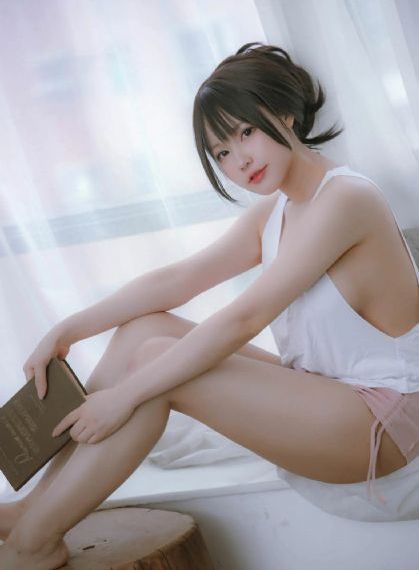 钢铁侠4免费观看在线高清完整版_1080天堂在线